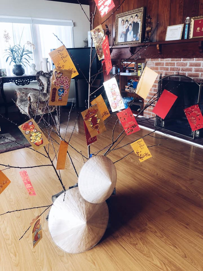 Biệt thự của Đàm Vĩnh Hưng và các nghệ sĩ Việt tại Mỹ