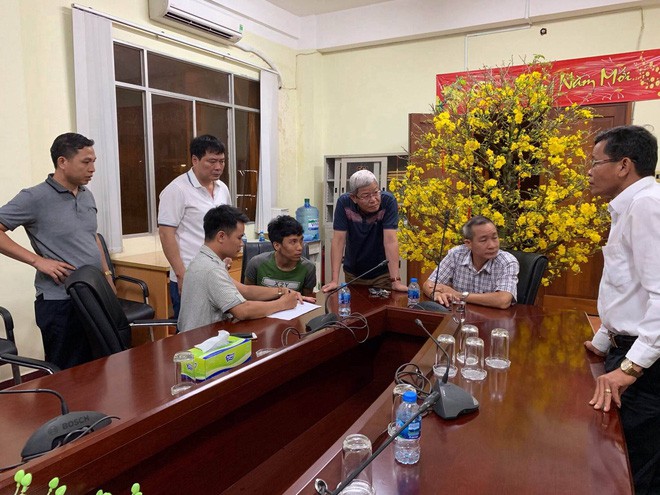 Thu hồi thêm gần 1 tỷ đồng trong vụ 2 kẻ dùng súng cướp trạm thu phí cao tốc Dầu Giây