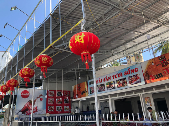 Bất ngờ lý do nhà hàng ở Nha Trang chém đẹp du khách Malaysia