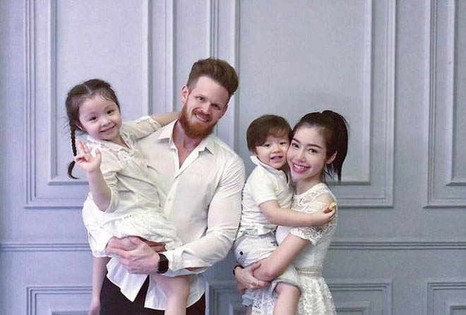 Sau Tết, Elly Trần khiến hội chị em ngưỡng mộ khi khoe thân hình thon gọn