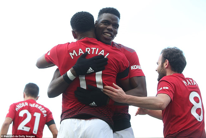 HLV Solskjaer thừa nhận mạo hiểm vì trận gặp PSG