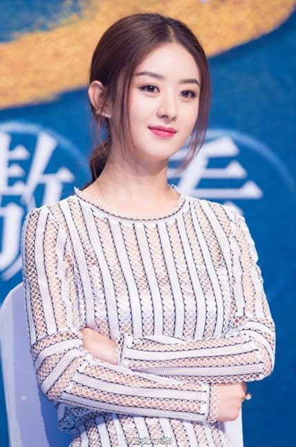 Đường tình của tứ tiểu hoa đán Cbiz: Đều phim giả tình thật, cùng trải qua bao thị phi nhưng kết cục lại quá khác biệt Đường tình của tứ tiểu hoa đán Cbiz: Đều phim giả tình thật, cùng trải qua bao thị phi nhưng kết cục lại quá khác biệt