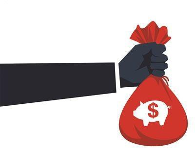 Nhất định không cho 4 kiểu người này vay tiền, nếu không muốn đưa phiền phức tới cửa, đòi nợ mà như đi ăn xin