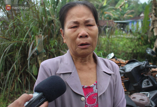 Cô giáo chủ nhiệm lớp có 6 học sinh chết đuối ở Quảng Nam: Sáng các em còn đến nhà thầy cô chúc Tết mà chiều đã gặp nạn