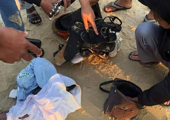 Cô giáo chủ nhiệm lớp có 6 học sinh chết đuối ở Quảng Nam: Sáng các em còn đến nhà thầy cô chúc Tết mà chiều đã gặp nạn