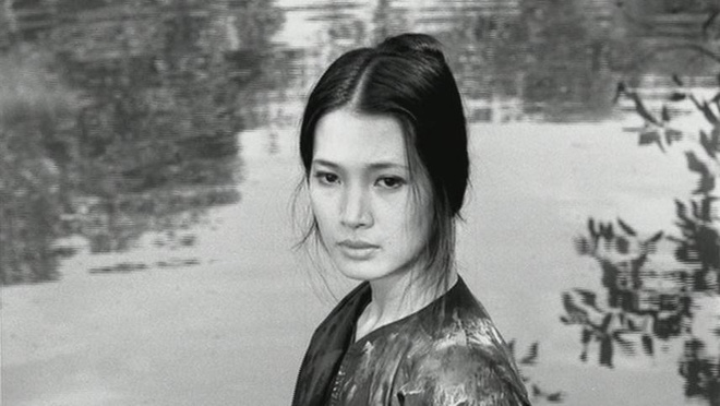 Những mỹ nhân làm chao đảo màn ảnh Việt: Cát-xê 1 tỷ đồng, ra Nghệ An diễn sập cả sân khấu