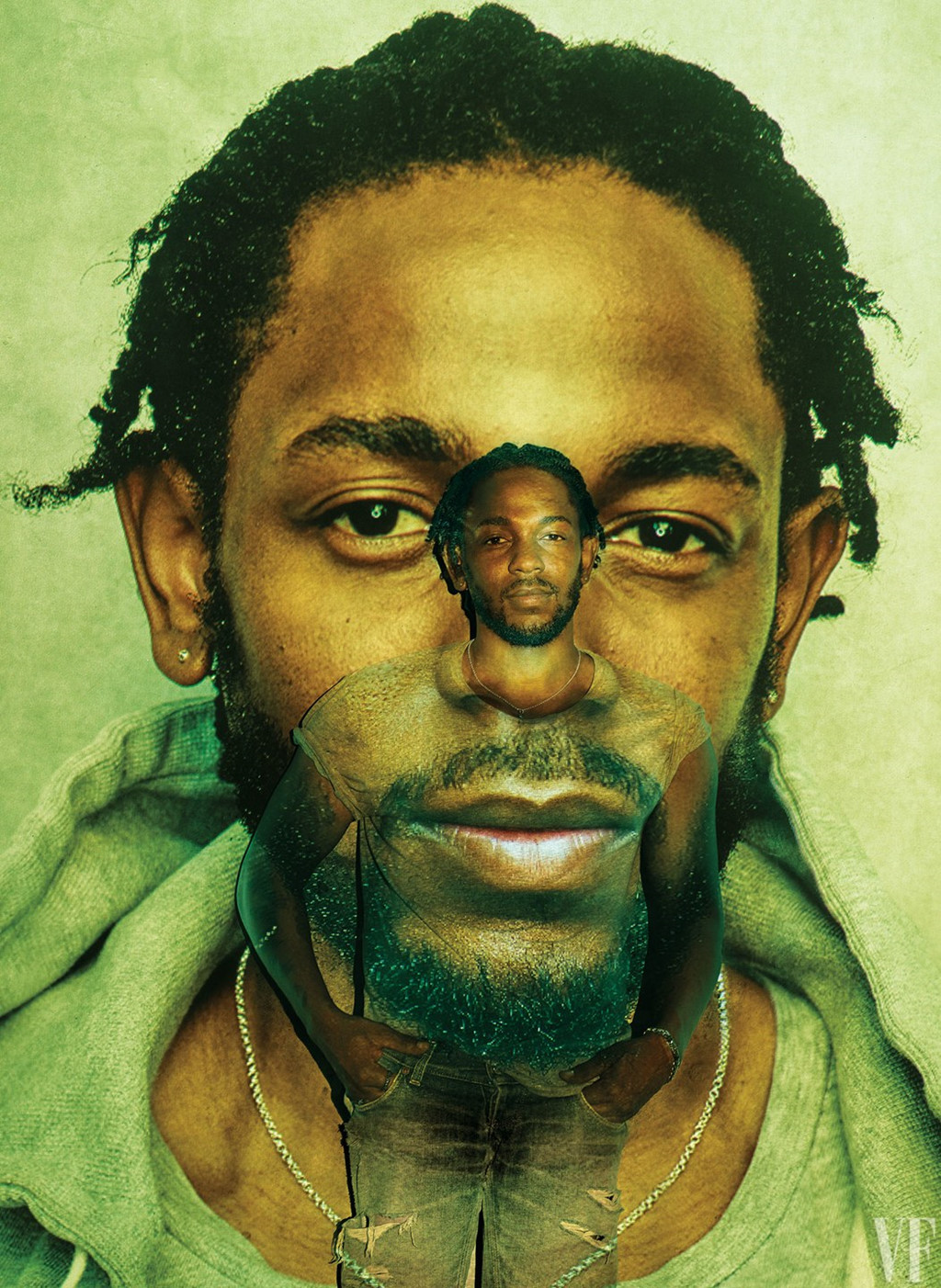 Thảm họa Grammy 2019: Cần cải tổ khi hàng loạt nghệ sĩ lớn tẩy chay