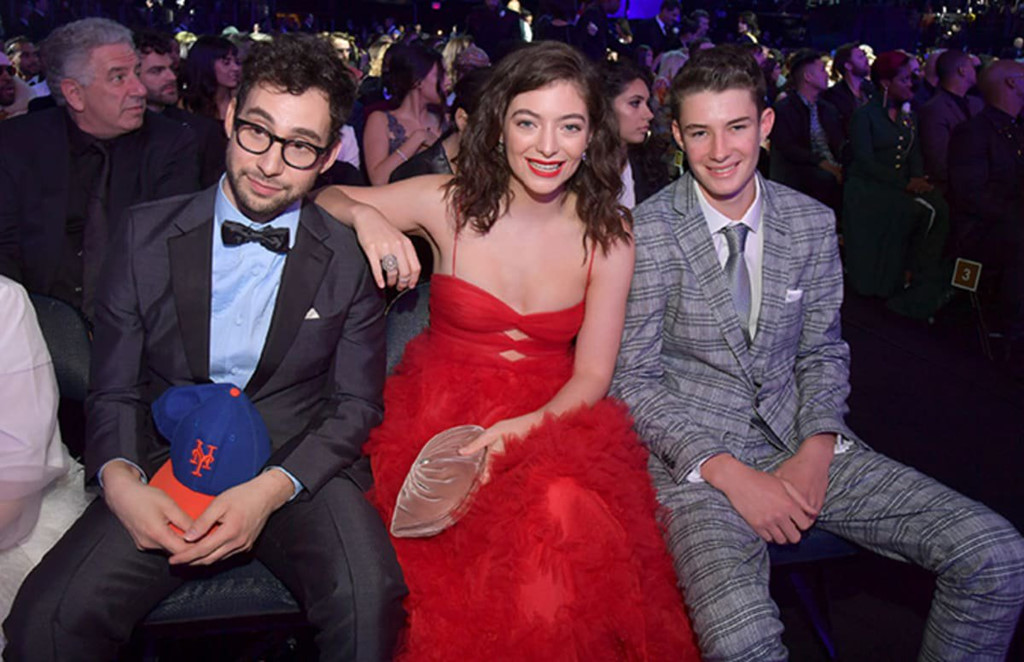 Thảm họa Grammy 2019: Cần cải tổ khi hàng loạt nghệ sĩ lớn tẩy chay