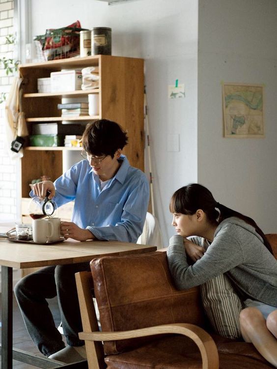 Dẫn vợ đi họp lớp cùng, thanh niên quá chén mất trí nhớ thẳng thắn tỏ tình với crush và cái kết cực thốn