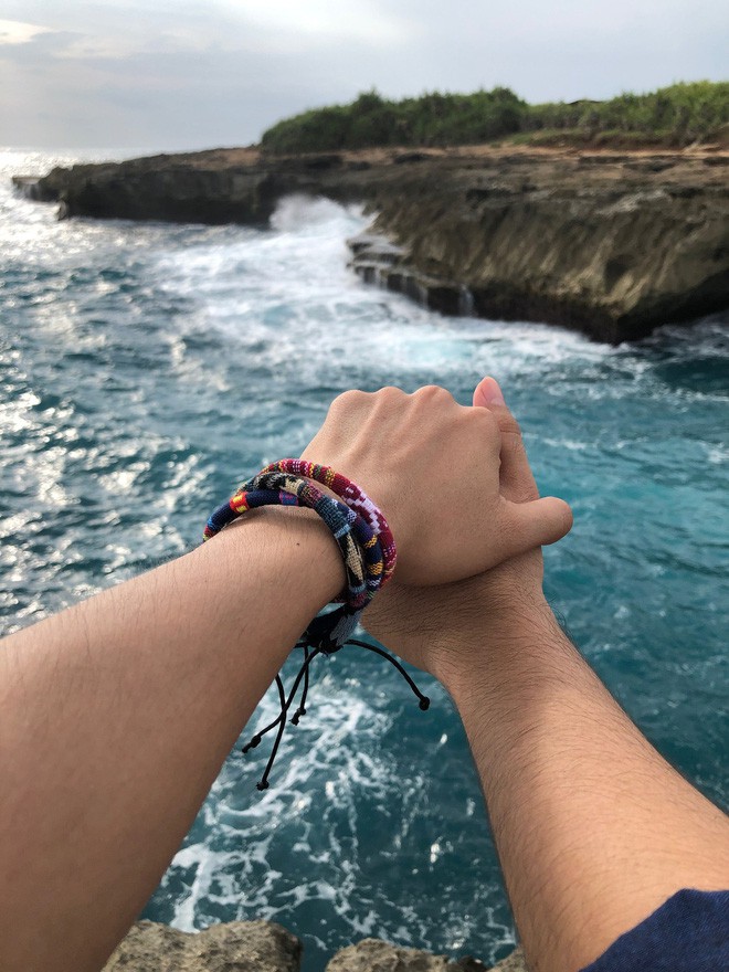 Nó bê đê thì sao? Nó bê đê mà nuôi được mẹ nó!