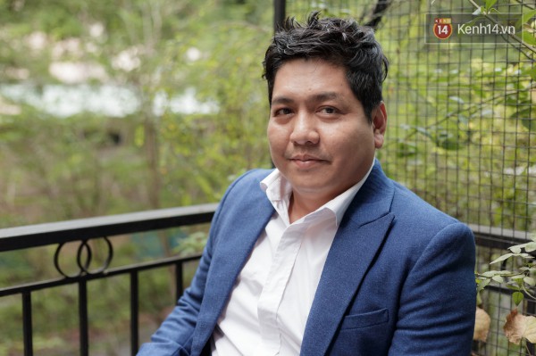 Mang chuyện đồng tính - cưỡng bức vào Trạng Quỳnh, Đức Thịnh: Chỉ là nhấn nhá cho vui!