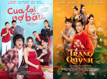 Khán giả tranh cãi gay gắt về chi tiết cưỡng bức đồng tính trong Trạng Quỳnh