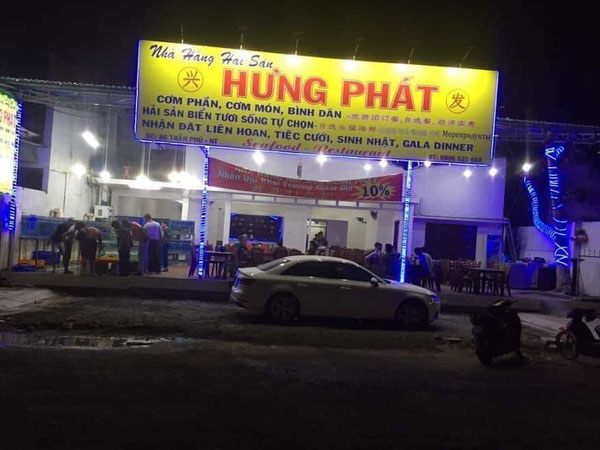 Nghi vấn dĩa trứng xào cà chua giá 500.000 đồng: Chủ cũ nhà hàng hé lộ thông tin bất ngờ