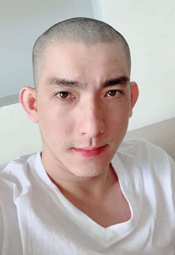 Chồng cũ Phi Thanh Vân vỡ nợ vì đầu tư bất động sản