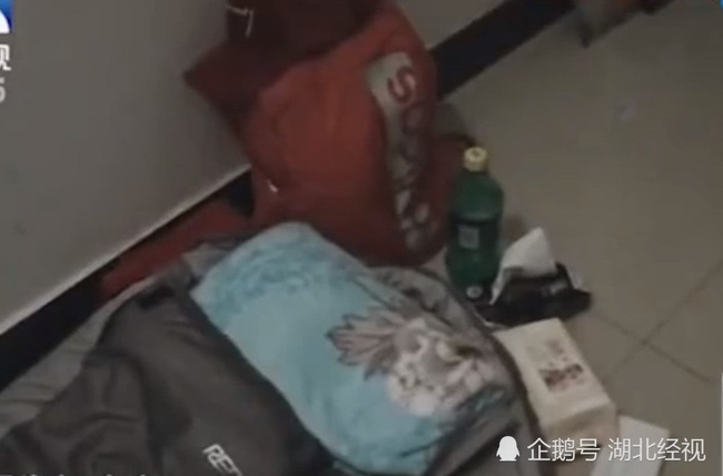 Cô gái dại dột gánh nợ 2 tỷ cho bạn trai đã bỏ trốn và đây là thái độ phũ phàng của cư dân mạng