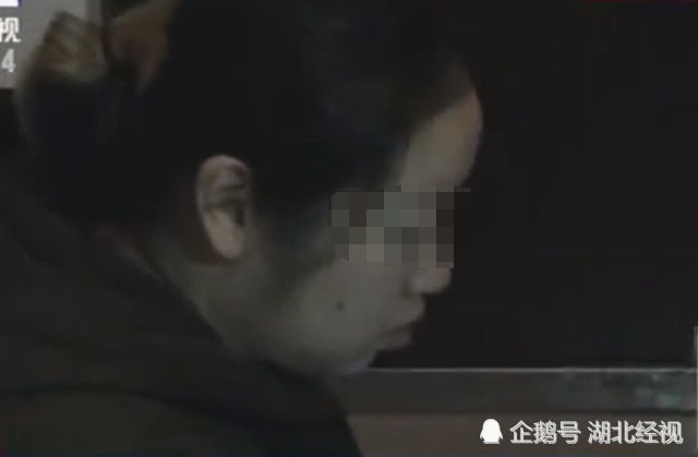 Cô gái dại dột gánh nợ 2 tỷ cho bạn trai đã bỏ trốn và đây là thái độ phũ phàng của cư dân mạng