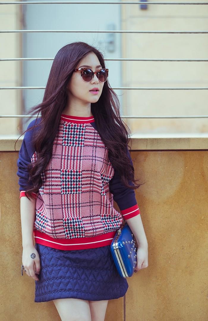 Loạt mỹ nhân Vbiz tuổi Hợi tài giỏi, còn trẻ đã sở hữu khối tài sản kếch xù