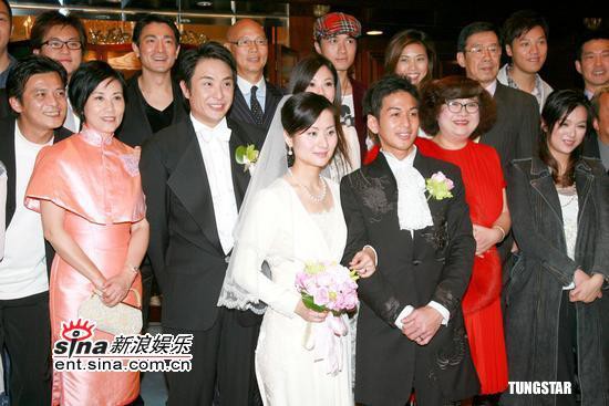 Sao Thần điêu đại hiệp: 20 năm đóng vai phụ lương không đủ ăn, bố vợ qua đời để lại 13 nghìn tỷ