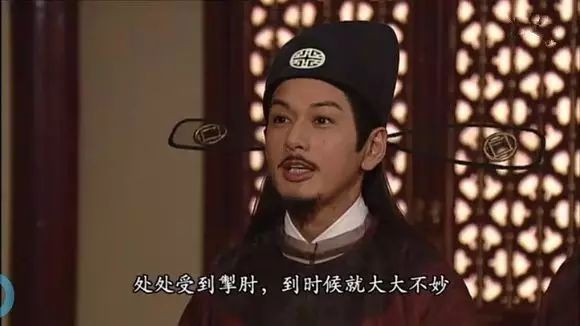 Sao Thần điêu đại hiệp: 20 năm đóng vai phụ lương không đủ ăn, bố vợ qua đời để lại 13 nghìn tỷ Sao Thần điêu đại hiệp: 20 năm đóng vai phụ lương không đủ ăn, bố vợ qua đời để lại 13 nghìn tỷ
