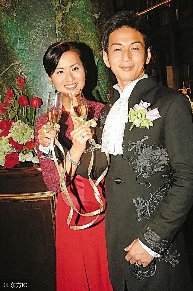 Sao Thần điêu đại hiệp: 20 năm đóng vai phụ lương không đủ ăn, bố vợ qua đời để lại 13 nghìn tỷ