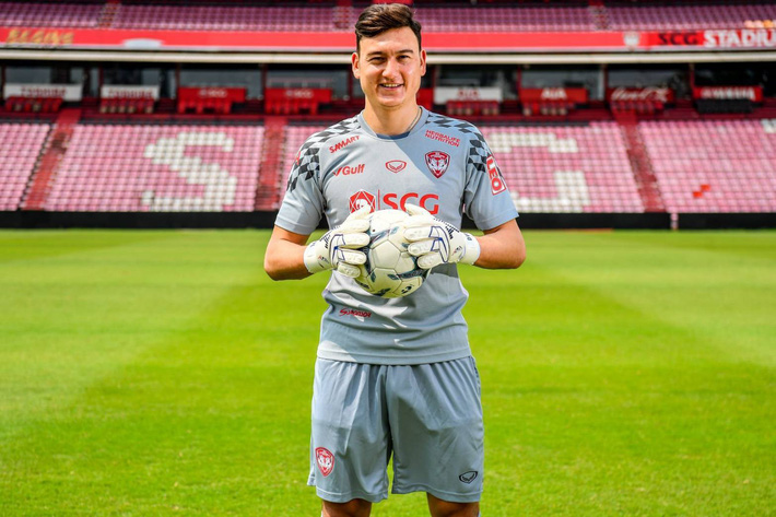 Mọi điều bạn cần biết về Buriram United, CLB hứa hẹn sẽ đưa Xuân Trường lên tầm cao mới