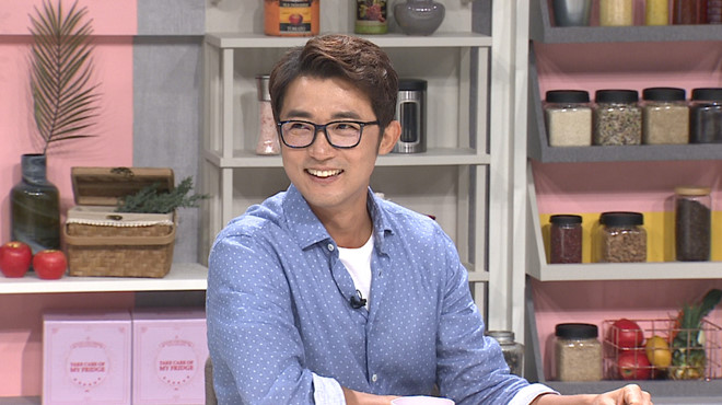 Tài tử Ước mơ vươn tới một ngôi sao cúi đầu xin lỗi sau khi bị bắt