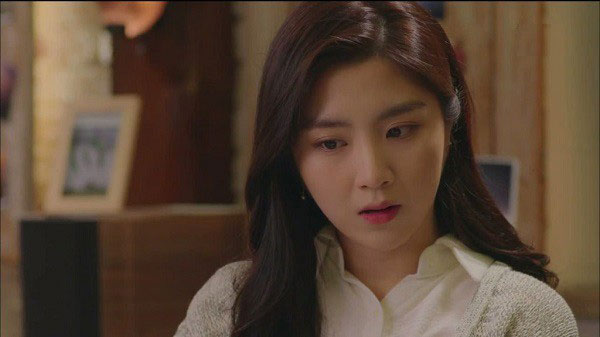 Mỉa mai chị dâu vì không chịu sinh con, đến khi biết lý do, tôi ân hận và thương chị rất nhiều