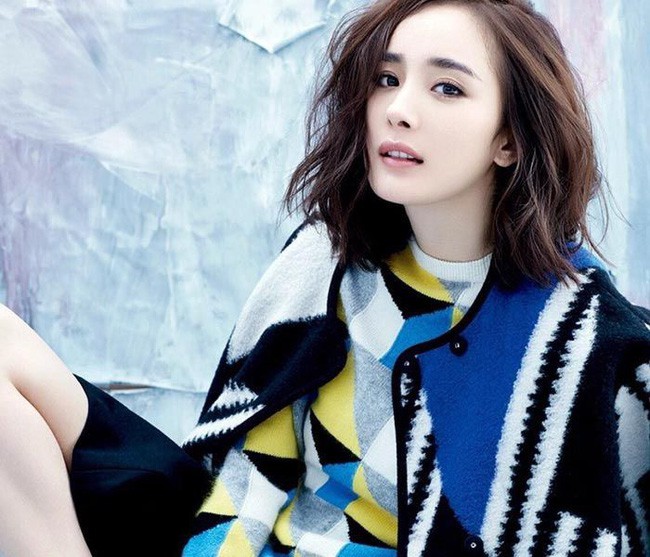 Top 3 năm sinh được đổi vận năm Kỷ Hợi, sự nghiệp lên cao, tiền vào như nước