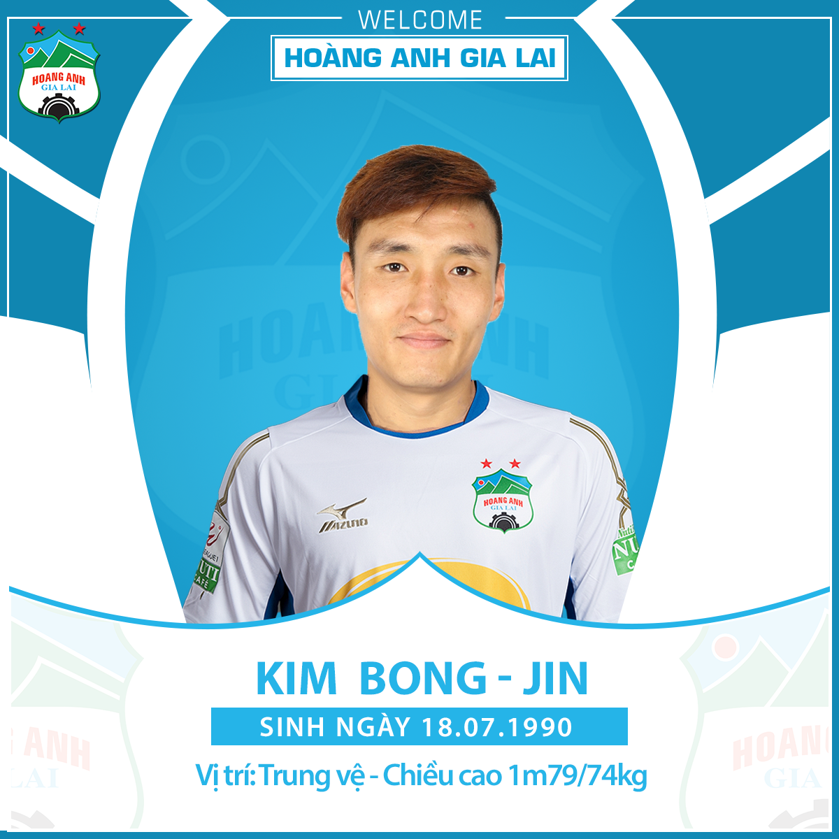 Xuân Trường xuất ngoại, ai đủ sức đeo băng đội trưởng tại HAGL?