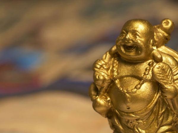 Giá vàng hôm nay 11/2: Đà tăng giá không thể dừng