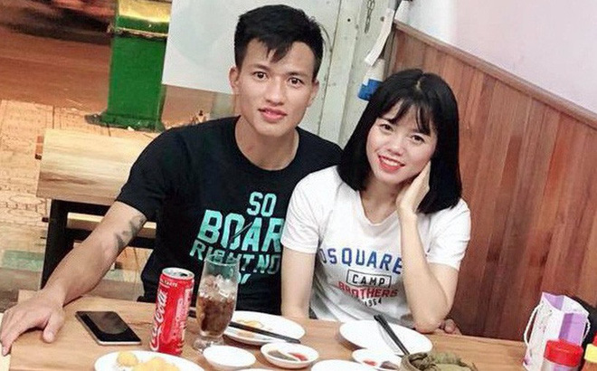 Hai cựu tuyển thủ U23 Việt Nam không được SHB Đà Nẵng đăng kí thi đấu tại V.League 2019