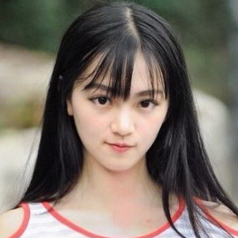 4 hot girl sinh năm 1995 nổi tiếng trong giới trẻ châu Á