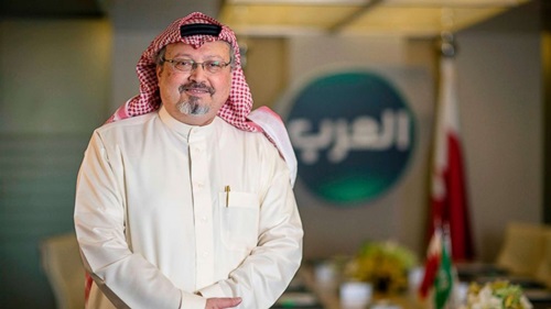Arab Saudi nói không biết nơi giấu thi thể nhà báo Khashoggi