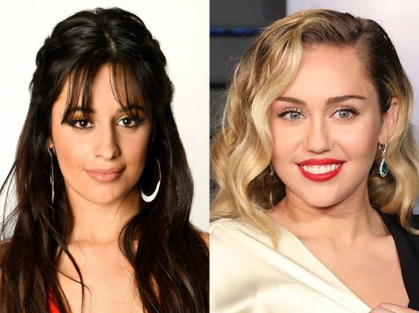 Grammy: This is America của Childish Gambino thắng giải Ghi âm của năm