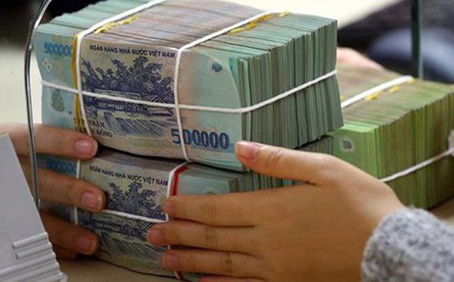 Ra Tết, có tiền gửi tiết kiệm ngân hàng nào lãi suất cao nhất?