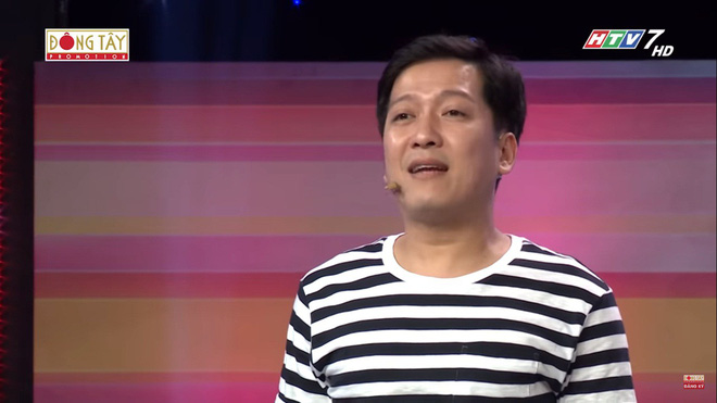 Hari Won: Ngày xưa tôi không bao giờ nghĩ Trấn Thành sẽ là chồng mình, không bao giờ