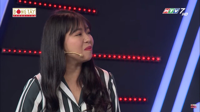 Hari Won: Ngày xưa tôi không bao giờ nghĩ Trấn Thành sẽ là chồng mình, không bao giờ