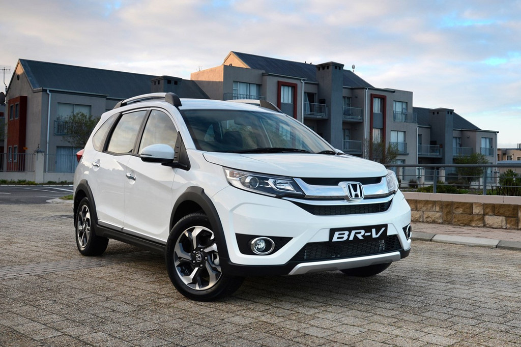 Loạt ôtô đáng chú ý sẽ về Việt Nam sau Tết