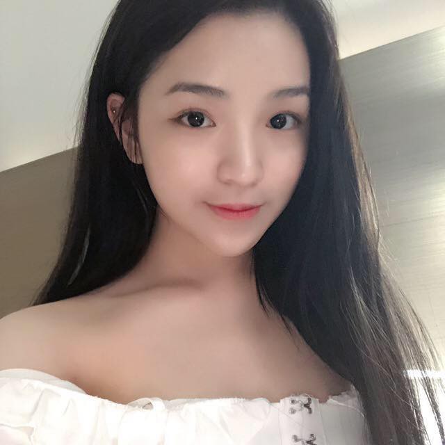 Tình duyên không trắc trở như Phan Thành, cậu em trai thiếu gia lại sở hữu mối tình ngọt ngào vạn người mơ Tình duyên không trắc trở như Phan Thành, cậu em trai thiếu gia lại sở hữu mối tình ngọt ngào vạn người mơ