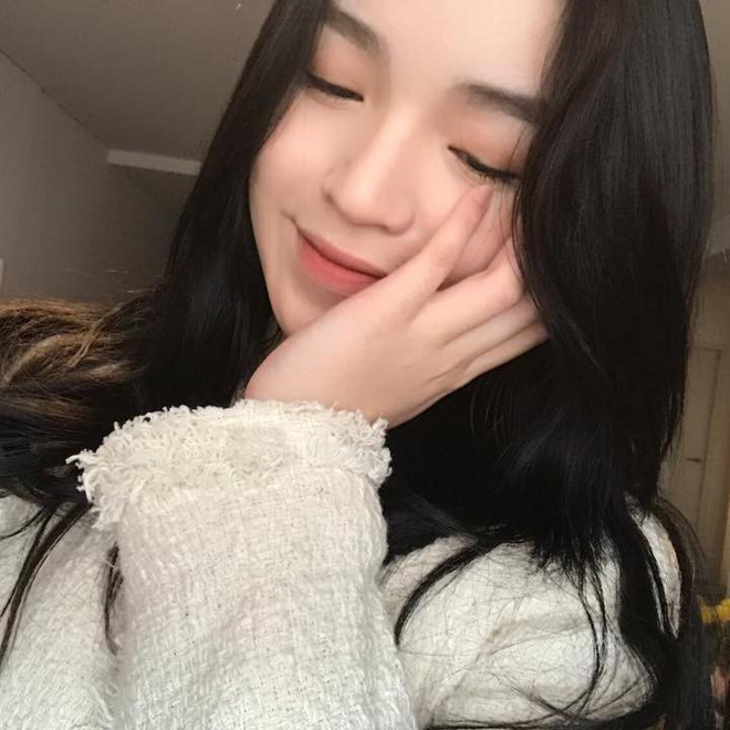 Tình duyên không trắc trở như Phan Thành, cậu em trai thiếu gia lại sở hữu mối tình ngọt ngào vạn người mơ Tình duyên không trắc trở như Phan Thành, cậu em trai thiếu gia lại sở hữu mối tình ngọt ngào vạn người mơ