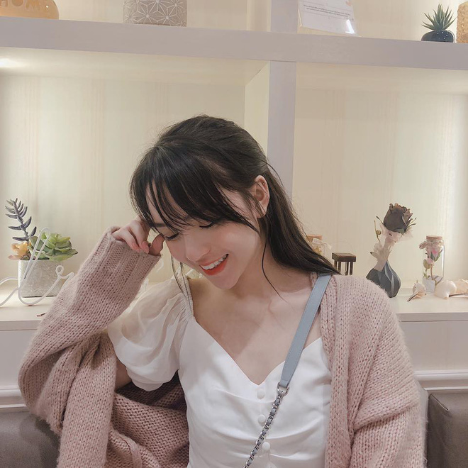 Tình duyên không trắc trở như Phan Thành, cậu em trai thiếu gia lại sở hữu mối tình ngọt ngào vạn người mơ Tình duyên không trắc trở như Phan Thành, cậu em trai thiếu gia lại sở hữu mối tình ngọt ngào vạn người mơ