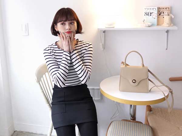 Cách chọn túi xách hợp mệnh giúp bạn thu hút nhiều tài lộc trong năm mới Cách chọn túi xách hợp mệnh giúp bạn thu hút nhiều tài lộc trong năm mới