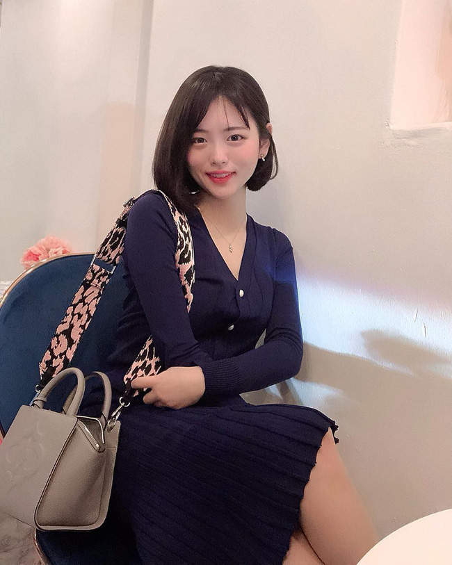 Cách chọn túi xách hợp mệnh giúp bạn thu hút nhiều tài lộc trong năm mới Cách chọn túi xách hợp mệnh giúp bạn thu hút nhiều tài lộc trong năm mới