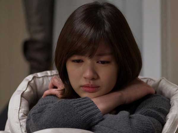 Hết Tết cũng là lúc hai vợ chồng chuẩn bị ra Tòa, bỗng dưng anh nói với con một câu khiến tôi thắt lòng