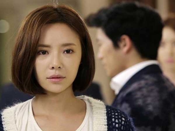 Hơn 10 năm sống hạnh phúc bên chồng, tôi phát hiện sự thật động trời