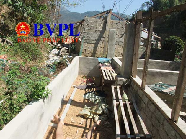 Vụ nữ sinh viên bị sát hại ở Điện Biên: Có đồng phạm Vụ nữ sinh viên bị sát hại ở Điện Biên: Có đồng phạm
