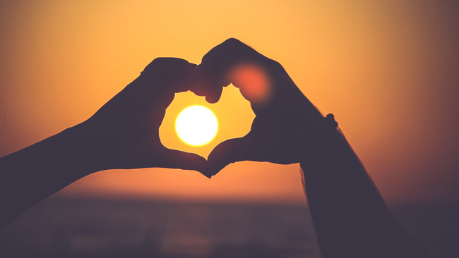 Tổng hợp thói quen lành mạnh nên làm trong dịp đầu năm mới