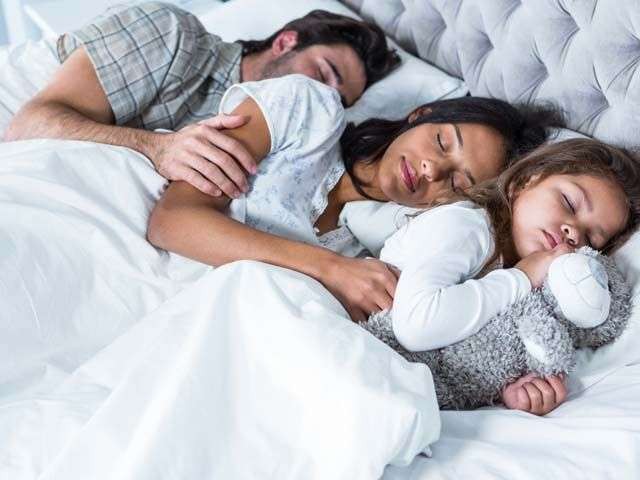 Tổng hợp thói quen lành mạnh nên làm trong dịp đầu năm mới