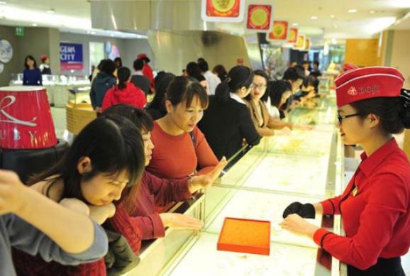 Ngày vía thần Tài 2019, lễ vật và bài khấn rước tài lộc về nhà