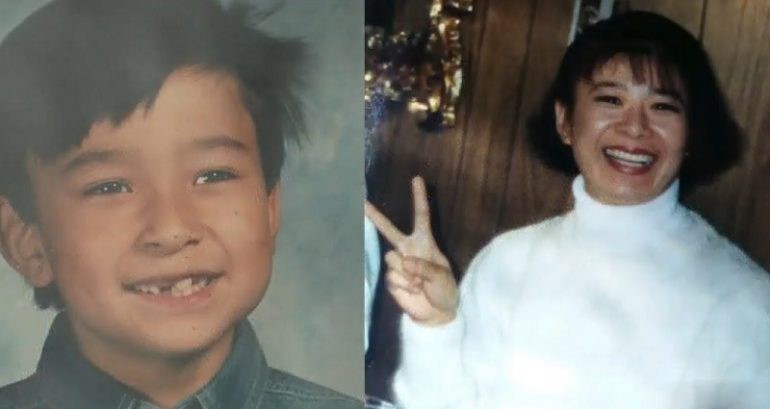 Chồng người Mỹ thú nhận giết vợ Hàn và con trai, hé lộ chân tướng 2 vụ án bí ẩn suốt hơn 20 năm